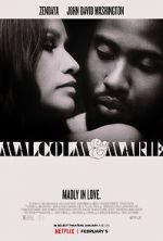 Watch Malcolm & Marie Gomovies