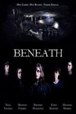 Watch Beneath: A Cave Horror Gomovies