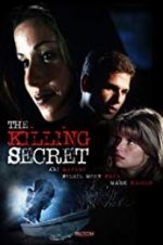 Watch The Killing Secret Gomovies