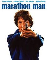 Watch Going the Distance: Remembering \'Marathon Man\' Gomovies