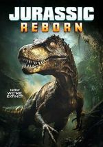 Watch Jurassic Reborn Gomovies