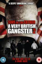 Watch A Very British Gangster Part 2 Gomovies