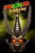 Watch Evil Bong 3-D The Wrath of Bong Gomovies