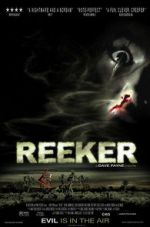 Watch Reeker Gomovies