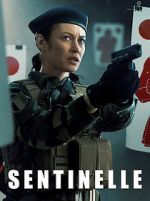 Watch Sentinelle Gomovies