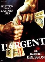 Watch L\'Argent Gomovies