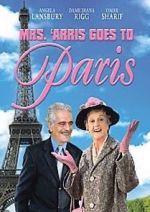 Watch Mrs. \'Arris Goes to Paris Gomovies