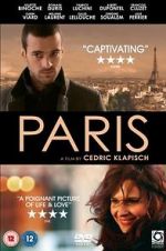Watch Paris Gomovies