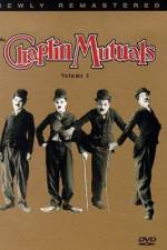 Watch The Vagabond Gomovies