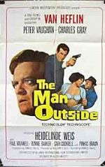 Watch The Man Outside Gomovies