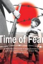 Watch Time of Fear Gomovies
