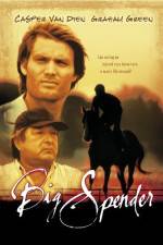 Watch Big Spender Gomovies