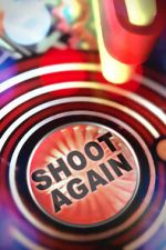 Watch Shoot Again: The Resurgence of Pinball Gomovies