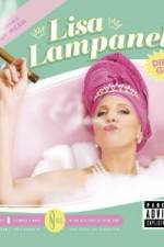 Watch Lisa Lampanelli: Dirty Girl Gomovies