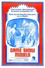Watch Game Show Models Gomovies