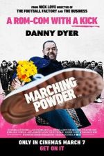 Watch Marching Powder Gomovies
