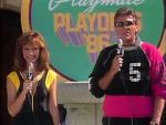 Watch Playboy: Playmate Playoffs Gomovies