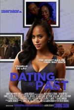 Watch Dating My Past Gomovies