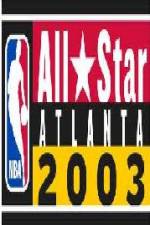 Watch 2003 NBA All Star Game Gomovies