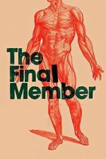 Watch The Final Member Gomovies