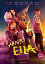 Watch All for Ella Gomovies