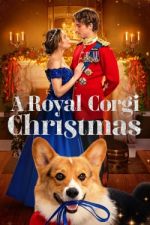 Watch A Royal Corgi Christmas Gomovies
