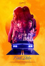 Watch First Date Gomovies