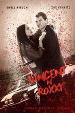 Watch Vincent N Roxxy Gomovies