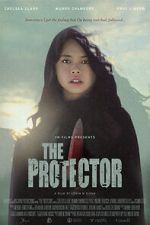Watch The Protector Gomovies