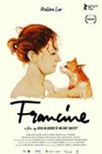 Watch Francine Gomovies