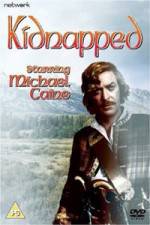 Watch Kidnapped Gomovies