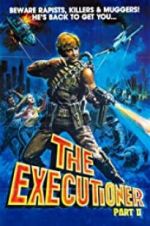 Watch The Executioner, Part II Gomovies