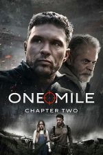 Watch One Mile: Chapter Two Gomovies