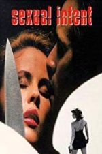 Watch Sexual Intent Gomovies