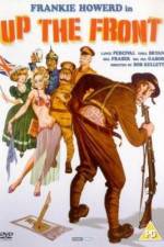 Watch Up the Front Gomovies