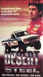 Watch Desert Steel Gomovies