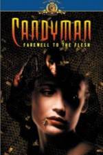 Watch Candyman: Farewell to the Flesh Gomovies