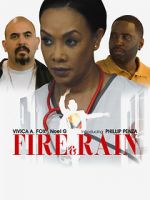 Watch Fire and Rain Gomovies