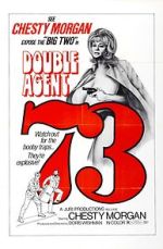 Watch Double Agent 73 Gomovies