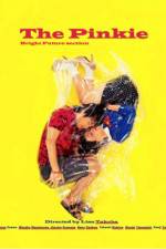 Watch Samayou koyubi Gomovies