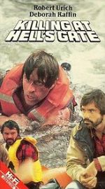 Watch Killing at Hell\'s Gate Gomovies