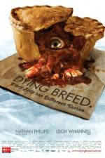 Watch Dying Breed Gomovies