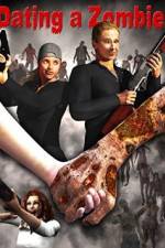 Watch Dating a Zombie Gomovies