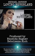 Watch Loving Neverland Gomovies