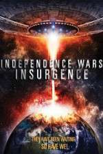 Watch Interstellar Wars Gomovies