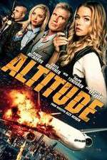 Watch Altitude Gomovies