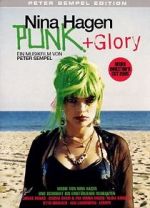 Watch Nina Hagen = Punk + Glory Gomovies