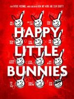 Watch Happy Little Bunnies Gomovies