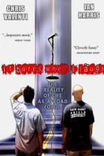 Watch It Burns When I Laugh Gomovies