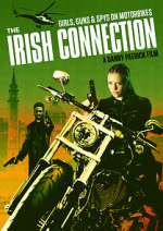 Watch The Irish Connection Gomovies